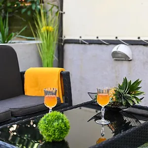 https://apartmani-cesarica.splithotels.org