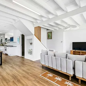 https://villa-hidden-oasis.queenslandhotels.net